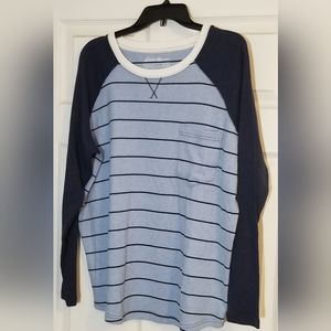 Eddie Bauer stylish sweater